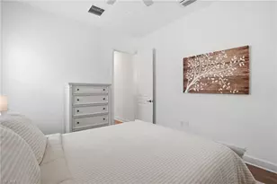 18580 WildBlue Blvd, Fort Myers, FL 33913 - Photo 26