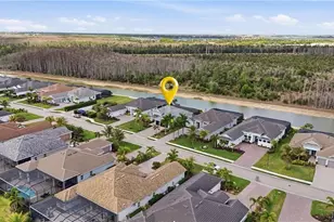 18580 WildBlue Blvd, Fort Myers, FL 33913 - Photo 42