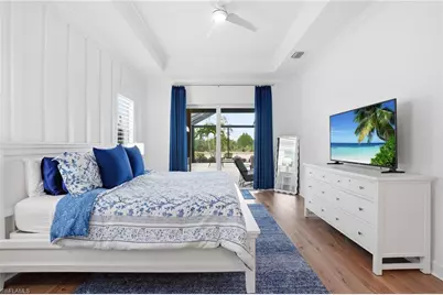 18580 Wildblue Blvd, Fort Myers, FL 33913 - Photo 20