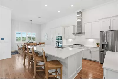 18580 Wildblue Blvd, Fort Myers, FL 33913 - Photo 10