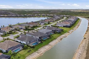 18580 WildBlue Blvd, Fort Myers, FL 33913 - Photo 44