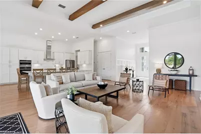 18580 Wildblue Blvd, Fort Myers, FL 33913 - Photo 6