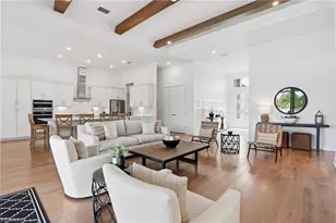 18580 WildBlue Blvd, Fort Myers, FL 33913 - Photo 6