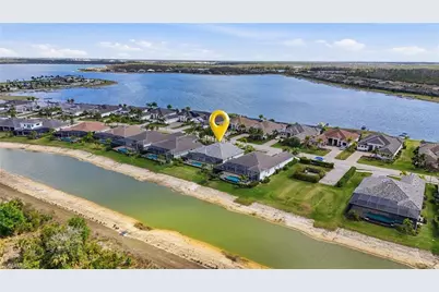 18580 Wildblue Blvd, Fort Myers, FL 33913 - Photo 46