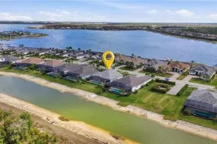 18580 WildBlue Blvd, Fort Myers, FL 33913 - Photo 46