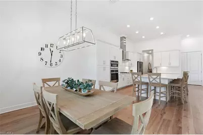 18580 Wildblue Blvd, Fort Myers, FL 33913 - Photo 16