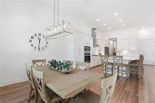 18580 WildBlue Blvd, Fort Myers, FL 33913 - Photo 16