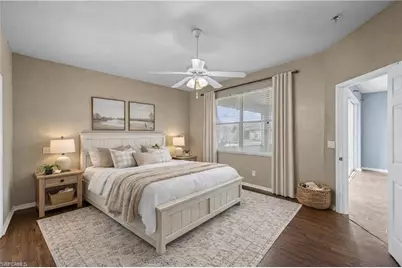 300 Shadow Lakes Dr, Lehigh Acres, FL 33974 - Photo 16