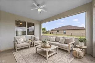 300 Shadow Lakes Dr, Lehigh Acres, FL 33974 - Photo 26