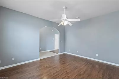 300 Shadow Lakes Dr, Lehigh Acres, FL 33974 - Photo 6