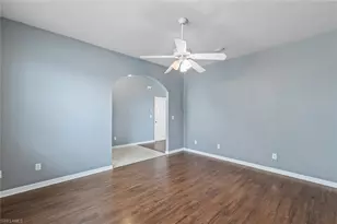 300 Shadow Lakes Dr, Lehigh Acres, FL 33974 - Photo 6