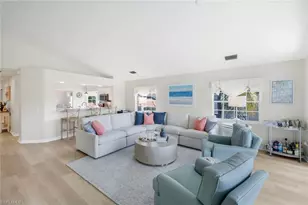 6125 Reserve Cir, Naples, FL 34119 - Photo 1