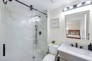 6125 Reserve Cir, Naples, FL 34119 - Photo 22