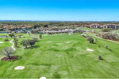 6125 Reserve Cir #1903, Naples, FL 34119 - Photo 46