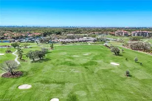 6125 Reserve Cir, Naples, FL 34119 - Photo 46