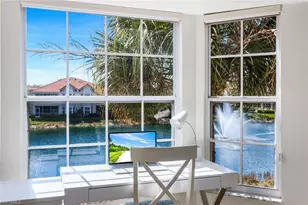 6125 Reserve Cir, Naples, FL 34119 - Photo 18