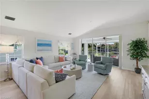 6125 Reserve Cir, Naples, FL 34119 - Photo 8