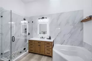6125 Reserve Cir, Naples, FL 34119 - Photo 20