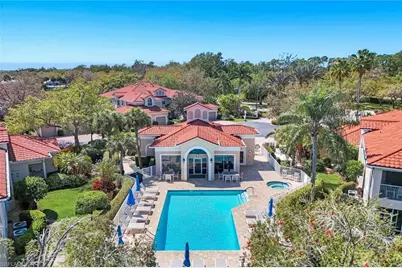 6125 Reserve Cir #1903, Naples, FL 34119 - Photo 44