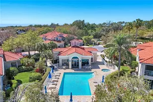 6125 Reserve Cir, Naples, FL 34119 - Photo 44