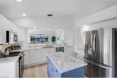 6125 Reserve Cir #1903, Naples, FL 34119 - Photo 10