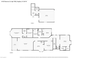 6125 Reserve Cir, Naples, FL 34119 - Photo 28