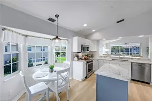 6125 Reserve Cir, Naples, FL 34119 - Photo 14