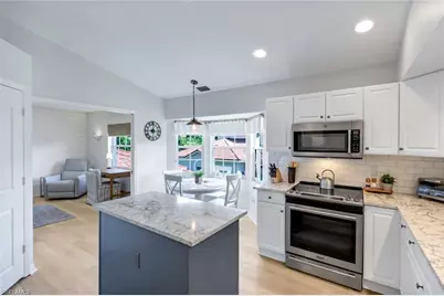 6125 Reserve Cir #1903, Naples, FL 34119 - Photo 12