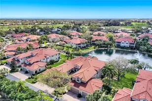 6125 Reserve Cir, Naples, FL 34119 - Photo 2