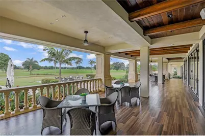 6125 Reserve Cir #1903, Naples, FL 34119 - Photo 32