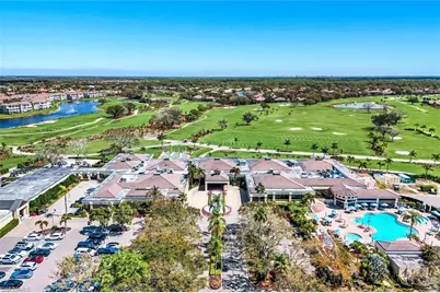 6125 Reserve Cir #1903, Naples, FL 34119 - Photo 42