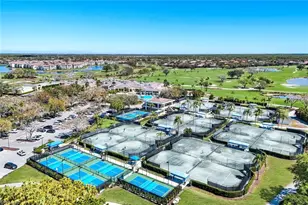 6125 Reserve Cir, Naples, FL 34119 - Photo 38