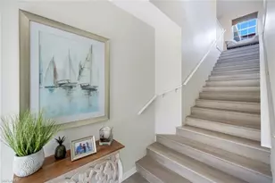 6125 Reserve Cir, Naples, FL 34119 - Photo 6