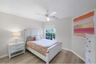 6125 Reserve Cir #1903, Naples, FL 34119 - Photo 24