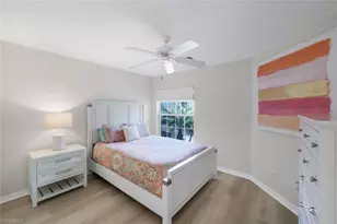 6125 Reserve Cir, Naples, FL 34119 - Photo 24