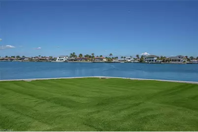 996 Spruce Ct, Marco Island, FL 34145 - Photo 14