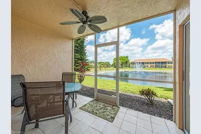 2050 W Crown Pointe Blvd #C112, Naples, FL 34112 - Photo 12