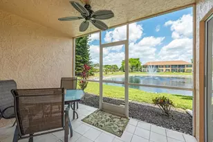 2050 W Crown Pointe Blvd, Naples, FL 34112 - Photo 12