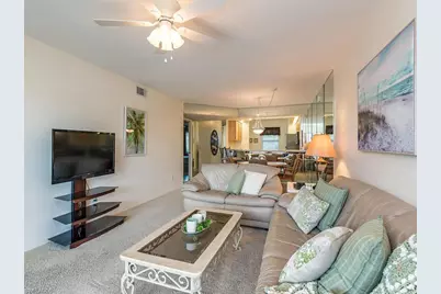 2050 W Crown Pointe Blvd #C112, Naples, FL 34112 - Photo 2