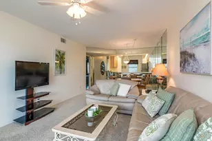 2050 W Crown Pointe Blvd, Naples, FL 34112 - Photo 2