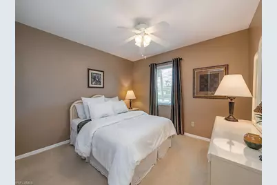 2050 W Crown Pointe Blvd #C112, Naples, FL 34112 - Photo 10