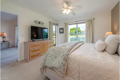 2050 W Crown Pointe Blvd #C112, Naples, FL 34112 - Photo 8