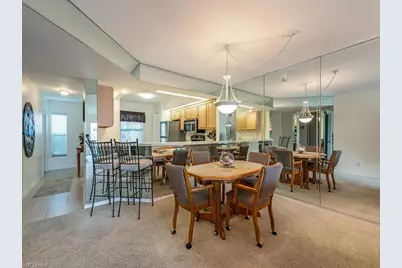 2050 W Crown Pointe Blvd #C112, Naples, FL 34112 - Photo 4