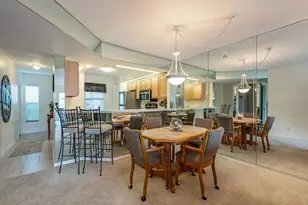 2050 W Crown Pointe Blvd, Naples, FL 34112 - Photo 4