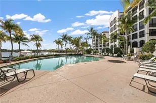 10723 Mirasol Dr, Miromar Lakes, FL 33913 - Photo 22