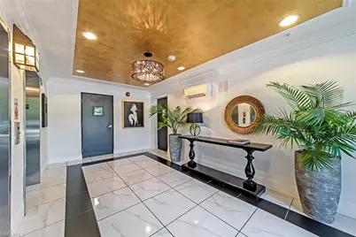 10723 Mirasol Dr #310, Miromar Lakes, FL 33913 - Photo 16