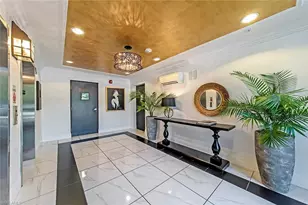 10723 Mirasol Dr, Miromar Lakes, FL 33913 - Photo 16