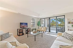 10723 Mirasol Dr, Miromar Lakes, FL 33913 - Photo 8