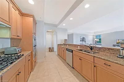 10723 Mirasol Dr #310, Miromar Lakes, FL 33913 - Photo 2