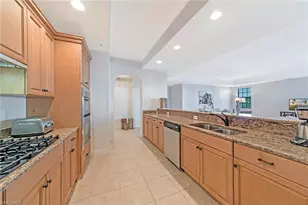 10723 Mirasol Dr, Miromar Lakes, FL 33913 - Photo 2